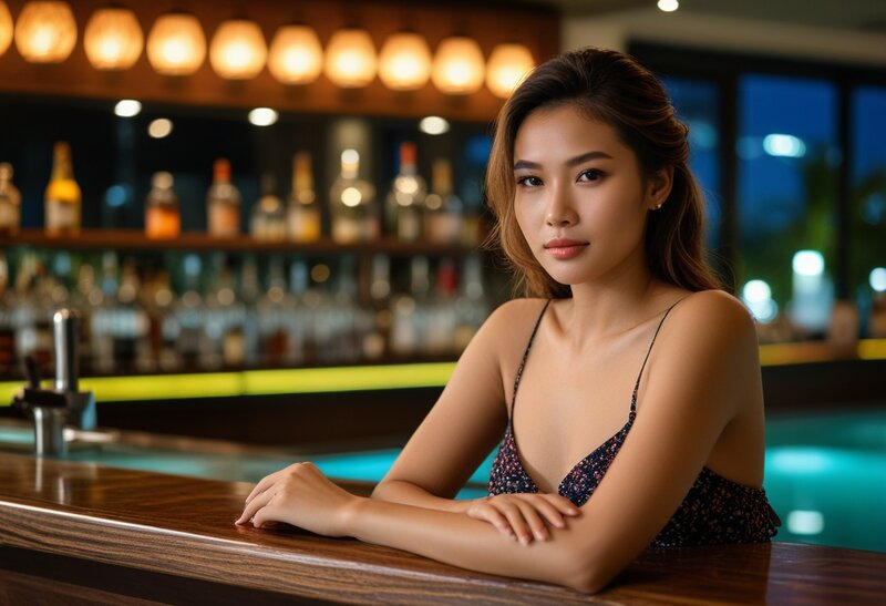 孤注一掷