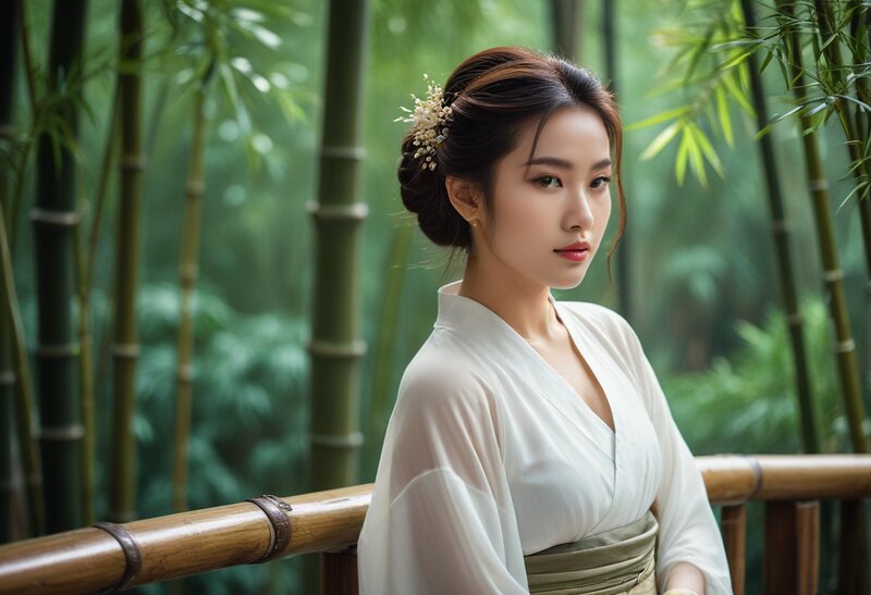 漫长的季节